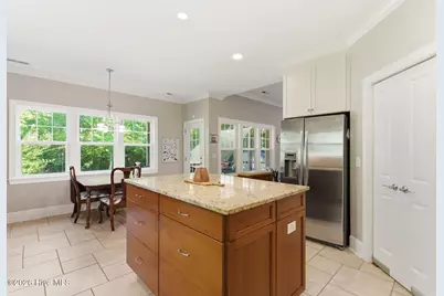 7417 Dunbar Road, Wilmington, NC 28411 - Photo 21