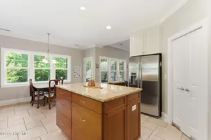 7417 Dunbar Rd, Wilmington, NC 28411 - Photo 21