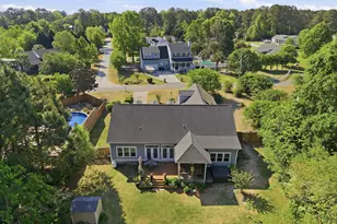 7417 Dunbar Rd, Wilmington, NC 28411 - Photo 47
