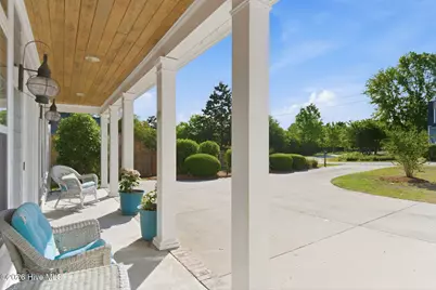 7417 Dunbar Road, Wilmington, NC 28411 - Photo 5