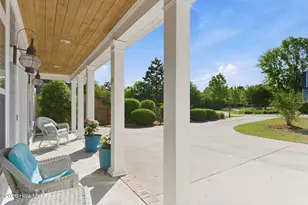 7417 Dunbar Rd, Wilmington, NC 28411 - Photo 5