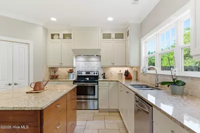 7417 Dunbar Road, Wilmington, NC 28411 - Photo 17
