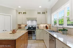 7417 Dunbar Rd, Wilmington, NC 28411 - Photo 17