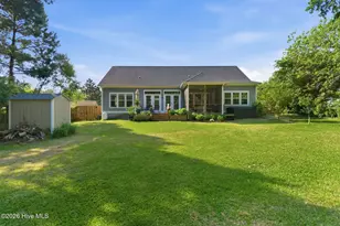 7417 Dunbar Rd, Wilmington, NC 28411 - Photo 43