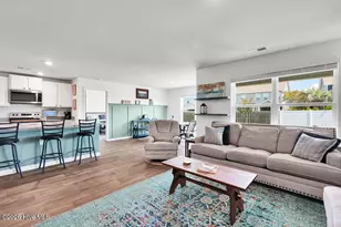 306 Cleat Dr, Surf City, NC 28445 - Photo 17