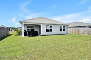 306 Cleat Dr, Surf City, NC 28445 - Photo 29