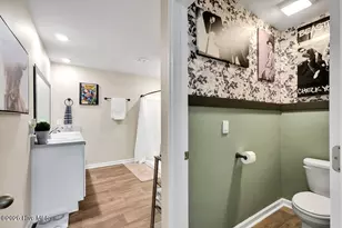 306 Cleat Dr, Surf City, NC 28445 - Photo 23