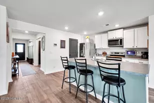 306 Cleat Dr, Surf City, NC 28445 - Photo 13