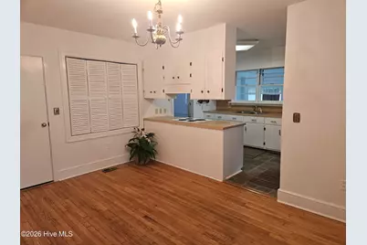 405 Lafayette Street, Clinton, NC 28328 - Photo 9