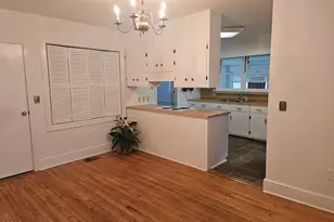 405 Lafayette St, Clinton, NC 28328 - Photo 9