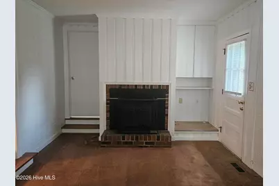 405 Lafayette Street, Clinton, NC 28328 - Photo 23