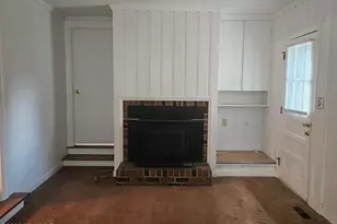 405 Lafayette St, Clinton, NC 28328 - Photo 23