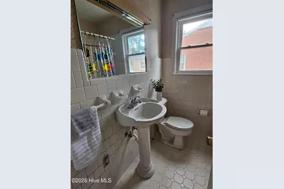 405 Lafayette Street, Clinton, NC 28328 - Photo 17
