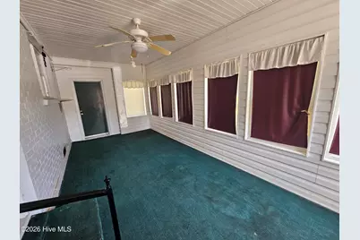 405 Lafayette Street, Clinton, NC 28328 - Photo 27