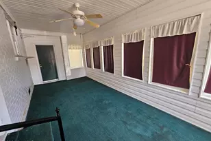 405 Lafayette St, Clinton, NC 28328 - Photo 27