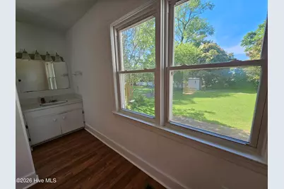 405 Lafayette Street, Clinton, NC 28328 - Photo 21