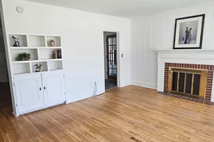 405 Lafayette St, Clinton, NC 28328 - Photo 5
