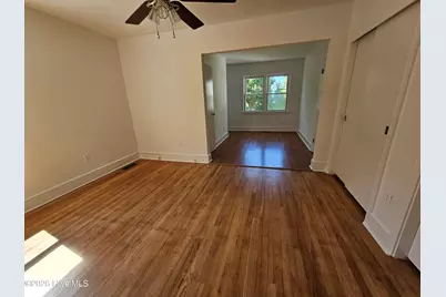 405 Lafayette Street, Clinton, NC 28328 - Photo 19