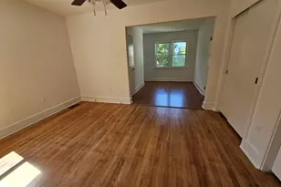 405 Lafayette St, Clinton, NC 28328 - Photo 19