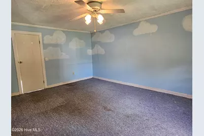 405 Lafayette Street, Clinton, NC 28328 - Photo 25