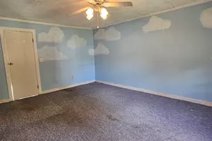 405 Lafayette St, Clinton, NC 28328 - Photo 25