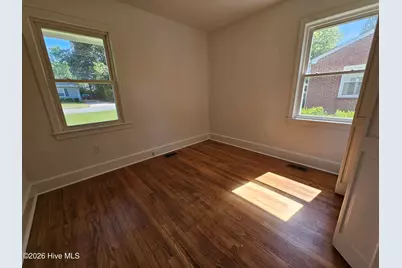 405 Lafayette Street, Clinton, NC 28328 - Photo 13