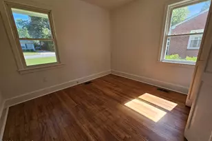 405 Lafayette St, Clinton, NC 28328 - Photo 13