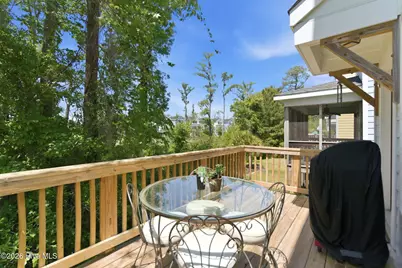 1254 Charleston Common Drive, Leland, NC 28451 - Photo 31