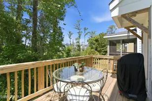1254 Charleston Common Dr, Leland, NC 28451 - Photo 31