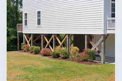 1254 Charleston Common Drive, Leland, NC 28451 - Photo 23