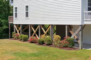 1254 Charleston Common Dr, Leland, NC 28451 - Photo 23
