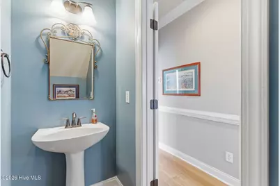 1254 Charleston Common Drive, Leland, NC 28451 - Photo 21