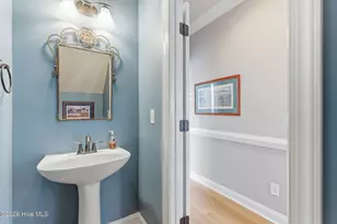 1254 Charleston Common Dr, Leland, NC 28451 - Photo 21