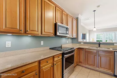 1254 Charleston Common Drive, Leland, NC 28451 - Photo 15