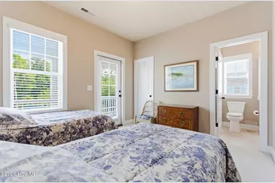 1254 Charleston Common Drive, Leland, NC 28451 - Photo 39
