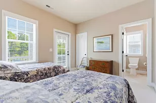 1254 Charleston Common Dr, Leland, NC 28451 - Photo 39