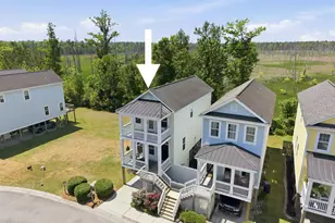 1254 Charleston Common Dr, Leland, NC 28451 - Photo 5