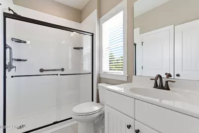 1254 Charleston Common Drive, Leland, NC 28451 - Photo 41