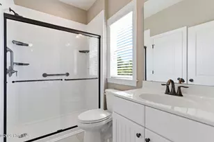 1254 Charleston Common Dr, Leland, NC 28451 - Photo 41