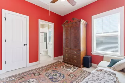 1254 Charleston Common Drive, Leland, NC 28451 - Photo 45
