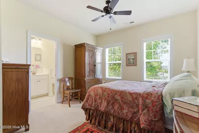 1254 Charleston Common Drive, Leland, NC 28451 - Photo 41