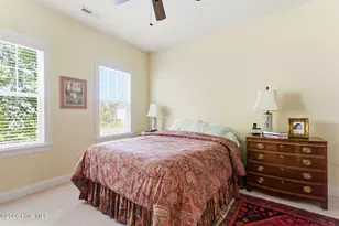 1254 Charleston Common Dr, Leland, NC 28451 - Photo 37