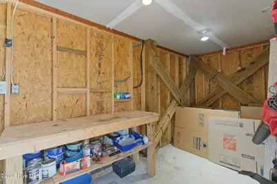1254 Charleston Common Drive, Leland, NC 28451 - Photo 31