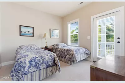 1254 Charleston Common Drive, Leland, NC 28451 - Photo 43