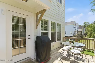 1254 Charleston Common Drive, Leland, NC 28451 - Photo 35