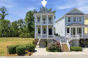 1254 Charleston Common Dr, Leland, NC 28451 - Photo 3