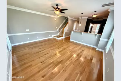 1254 Charleston Common Drive, Leland, NC 28451 - Photo 9