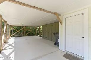 1254 Charleston Common Dr, Leland, NC 28451 - Photo 27
