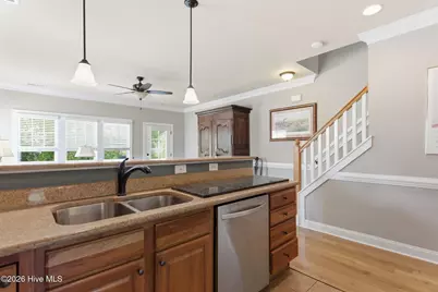 1254 Charleston Common Drive, Leland, NC 28451 - Photo 17