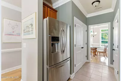 1254 Charleston Common Drive, Leland, NC 28451 - Photo 23